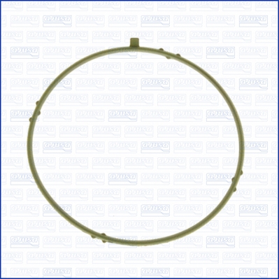Pakking/ Afdichting Ajusa 01078100