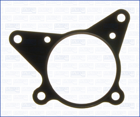 Pakking/ Afdichting Ajusa 01078300