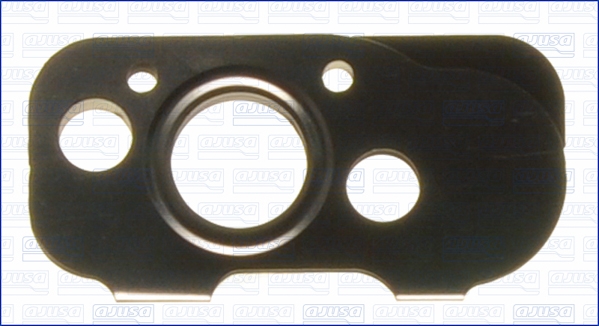 Pakking/ Afdichting Ajusa 01078400