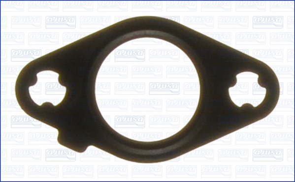 Pakking/ Afdichting Ajusa 01078500