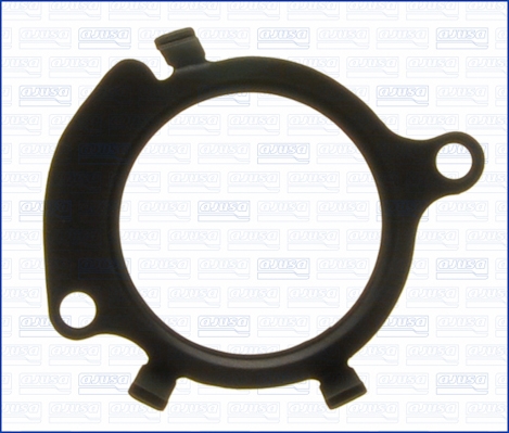 Pakking/ Afdichting Ajusa 01080200