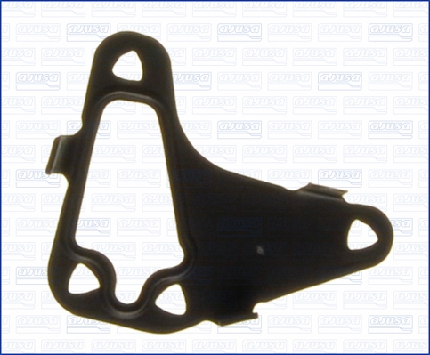 Pakking/ Afdichting Ajusa 01080300