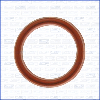 Pakking/ Afdichting Ajusa 01080900