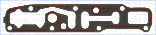 Pakking/ Afdichting Ajusa 01083100