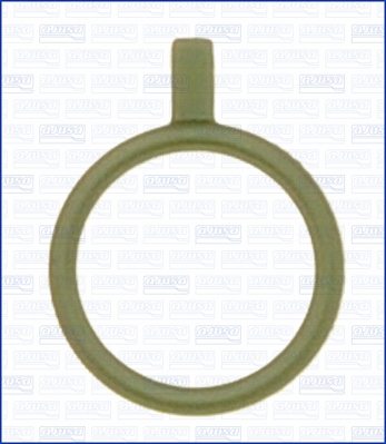 Pakking/ Afdichting Ajusa 01088500
