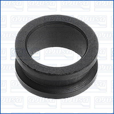 Afdichting Ajusa 01088600