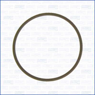 Pakking/ Afdichting Ajusa 01088900