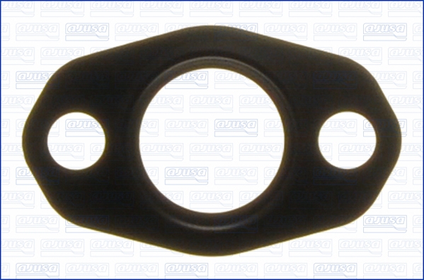 Pakking/ Afdichting Ajusa 01089600