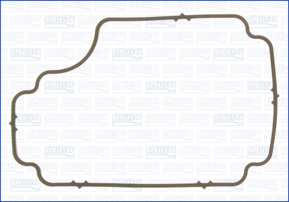 Pakking/ Afdichting Ajusa 01091500