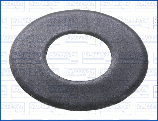 Pakking / Afdichting Ajusa 01095600