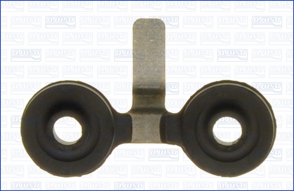 Pakking/ Afdichting Ajusa 01095900