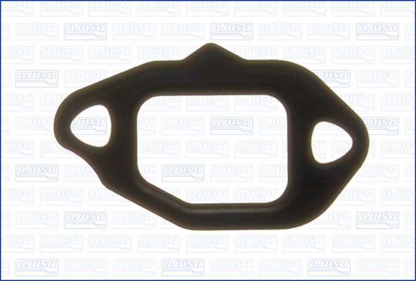 Pakking/ Afdichting Ajusa 01096900