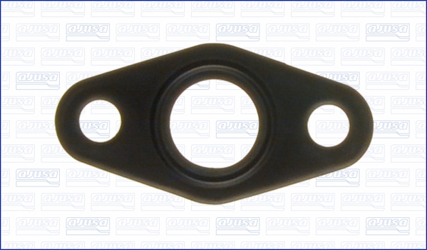 Pakking/ Afdichting Ajusa 01098100