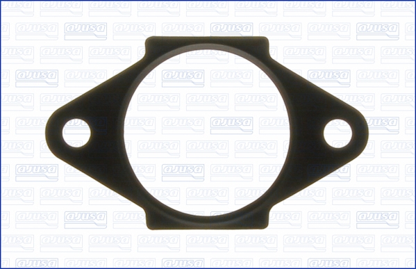 Pakking/ Afdichting Ajusa 01101200