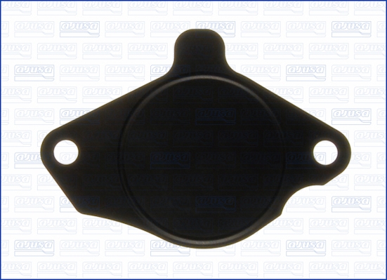 Pakking/ Afdichting Ajusa 01101400