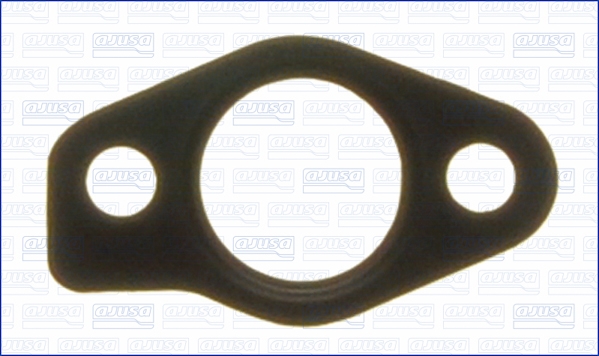 Pakking/ Afdichting Ajusa 01107700