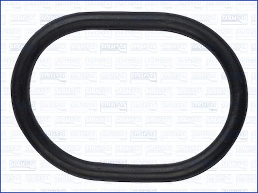 Pakking/ Afdichting Ajusa 01109700