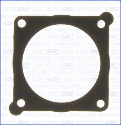 Pakking/ Afdichting Ajusa 01111600