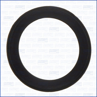 Pakking/ Afdichting Ajusa 01112100