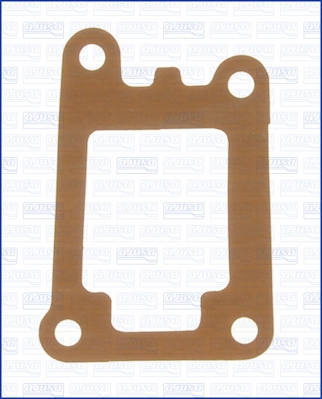 Pakking/ Afdichting Ajusa 01116000