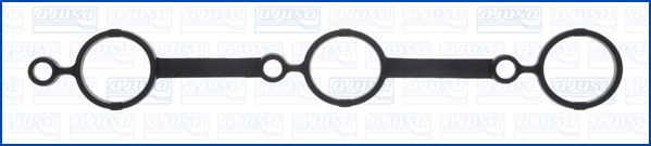 Pakking/ Afdichting Ajusa 01117800