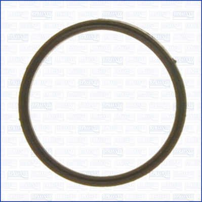Pakking / Afdichting Ajusa 01118000