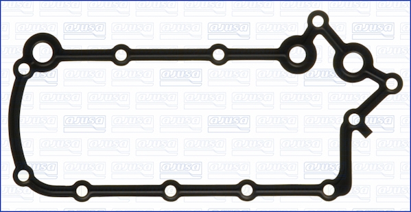 Pakking/ Afdichting Ajusa 01118300