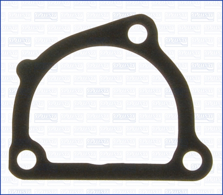 Pakking/ Afdichting Ajusa 01119000