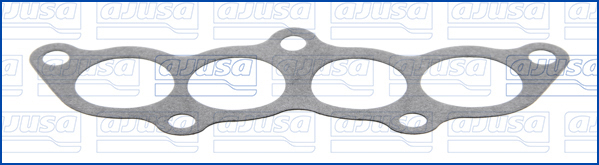 Uitlaatpakking Ajusa 01120200