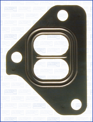 Afdichtring, turbolader Ajusa 01124600