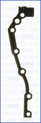 Pakking, distributiecarter Ajusa 01125400