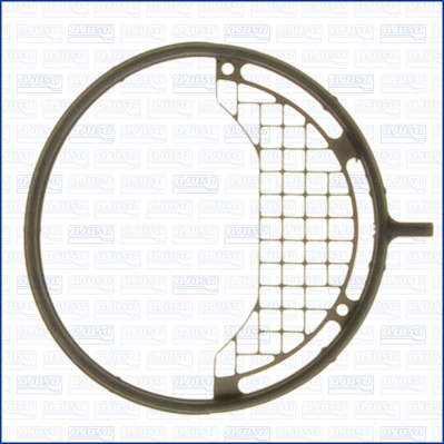 Pakking/ Afdichting Ajusa 01133500