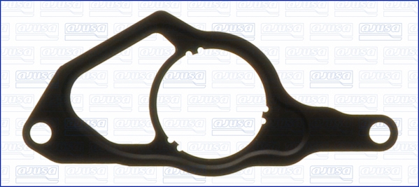 Pakking/ Afdichting Ajusa 01137200