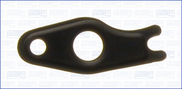 Pakking/ Afdichting Ajusa 01138300