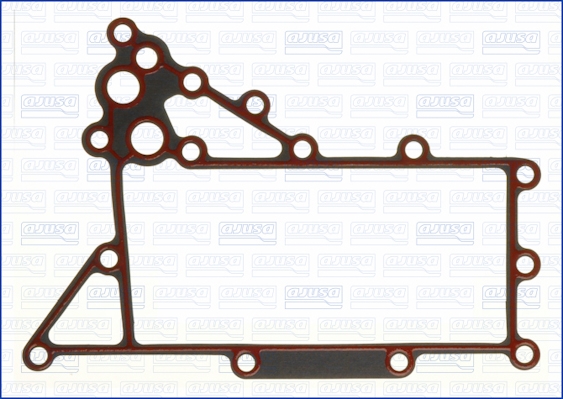 Pakking/ Afdichting Ajusa 01138700