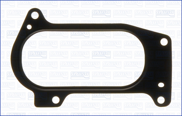 Pakking/ Afdichting Ajusa 01138900