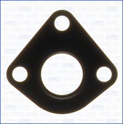 Pakking/ Afdichting Ajusa 01143300