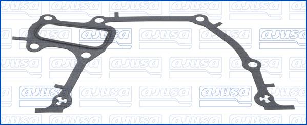 Carter pakking Ajusa 01146800