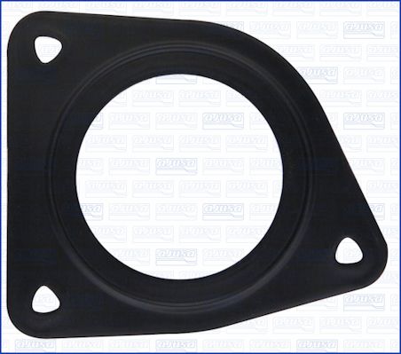 Pakking/ Afdichting Ajusa 01146900