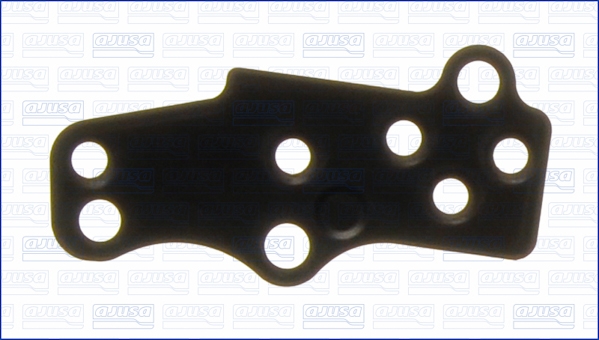 Pakking/ Afdichting Ajusa 01149800