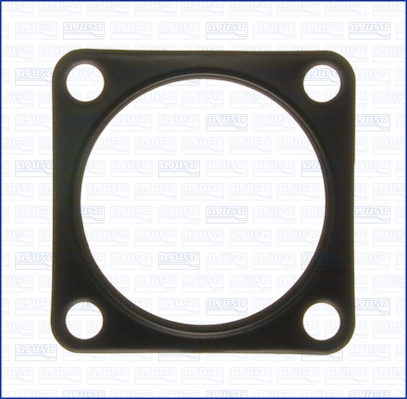 Pakking/ Afdichting Ajusa 01150700