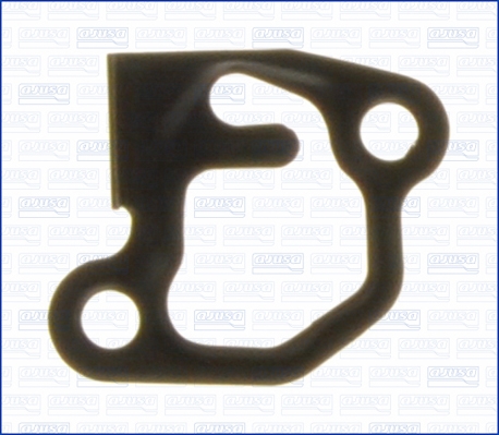 Pakking/ Afdichting Ajusa 01153100