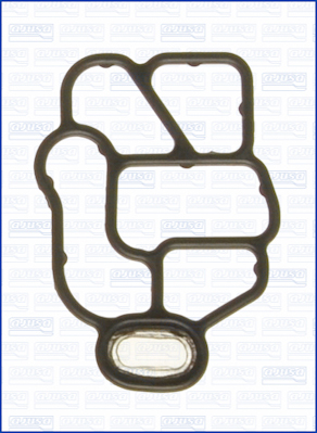 Pakking, oliefilter Ajusa 01156500