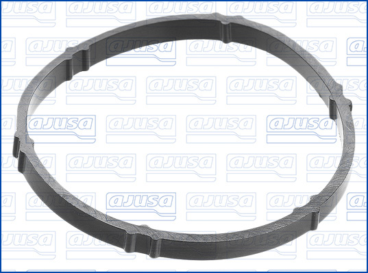 Inlaatspruitstukpakking Ajusa 01159000