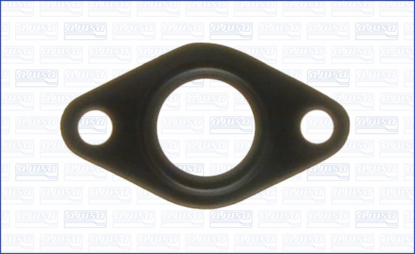 Pakking/ Afdichting Ajusa 01160300
