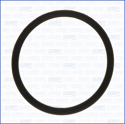Pakking / Afdichting Ajusa 01161400