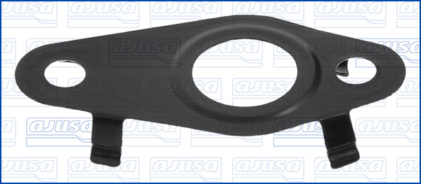Pakking/ Afdichting Ajusa 01164200