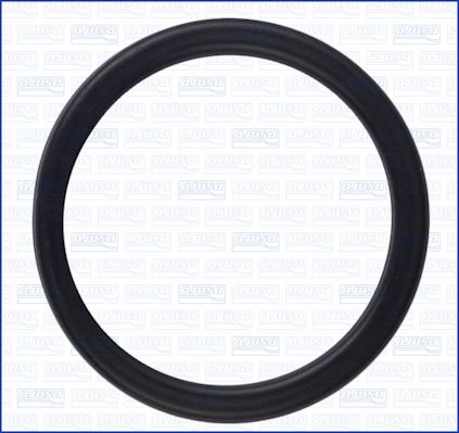 Pakking/ Afdichting Ajusa 01165600