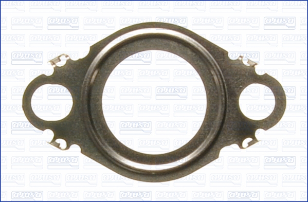 Pakking/ Afdichting Ajusa 01167800