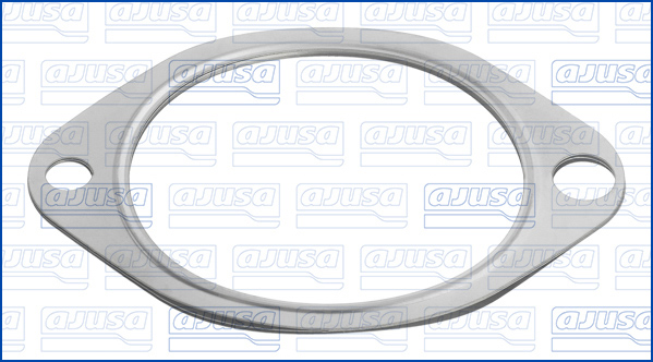 Uitlaatpakking Ajusa 01168700